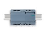 SIMATIC IOT2000