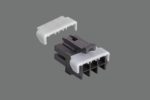 Micro-Fit TPAコネクターシステムの製品を拡充
