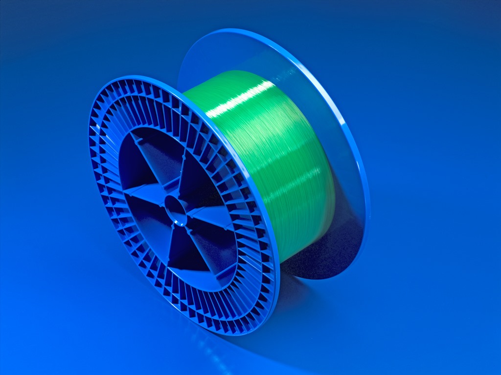 UL 94 V-0燃焼性を発揮するPolymicro FR光ファイバーを発表