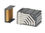 Impact zX2バックプレーンコネクターシステムを発表