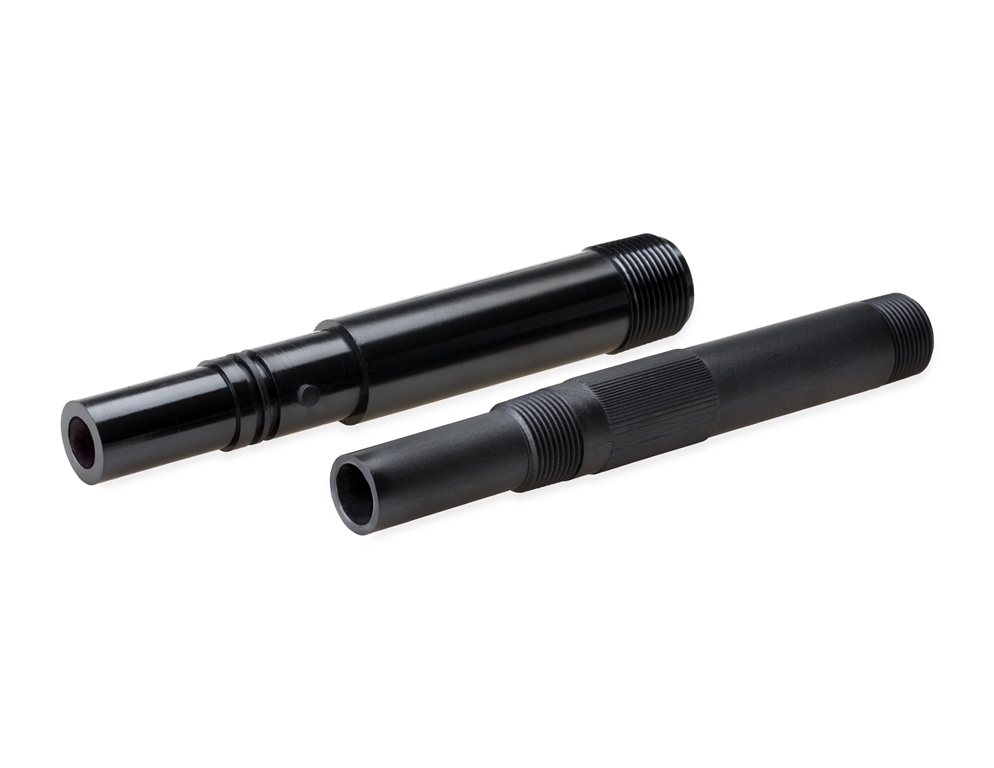 ライトンPPS樹脂が工業プロセスのセンサーハウジングに採用