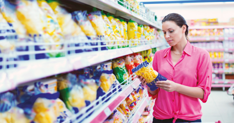 包装業界向けインクバインダーと接着剤製品を発表