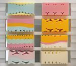 酸化防止剤の新製品SONGNOX 5057を発表