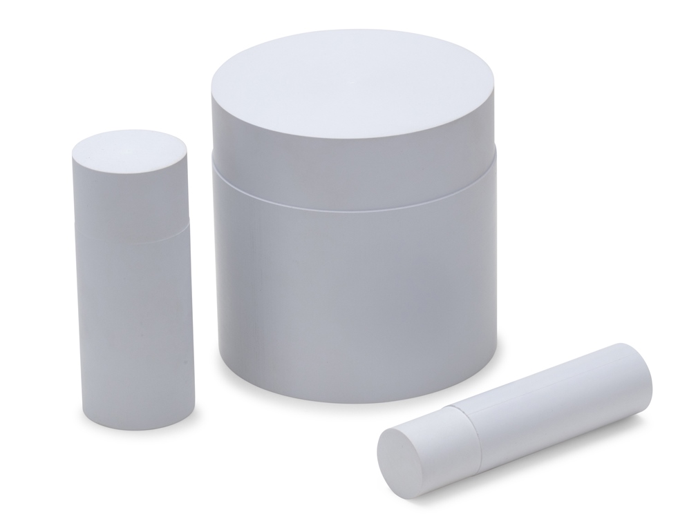 Drake Medical Plastics社がIxef PARAの丸棒を提供