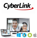 FaceMe　AI顔認識エンジン