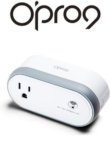 Opro9スマートコンセント