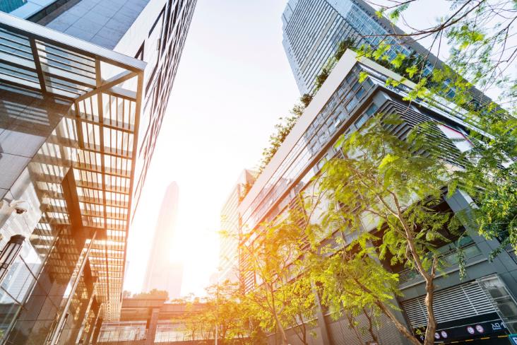 業界のコミットメントを実証し、K2019で新たなソリューションを発表