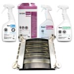 PDI ヘルスケア社による適合性研究結果を発表