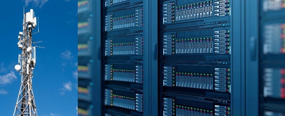 NORYL SA9000樹脂の生産能力をアジアで拡大