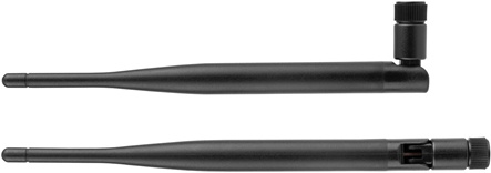 LoRa周波数帯で動作するLoRa外付けアンテナを発表