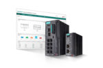 産業用サイバーセキュリティの新製品を発表