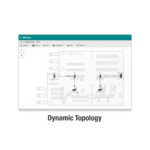 MXview専用ワイヤレスアドオンモジュール「MXview Wireless」を発表