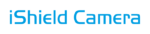 セキュリティ機能を備えたmicroSDメモリーカードiShield Cameraを発表_Logo