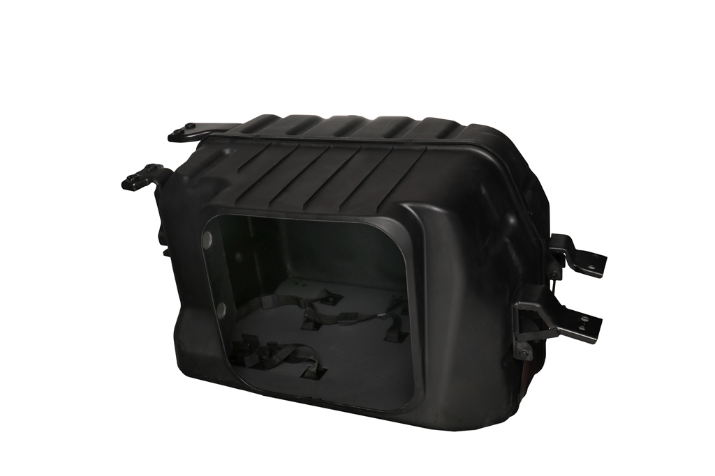 SABIC_中国の東風汽車と共同でプラスチック複合材ソリューションを開発_a