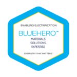 SABIC_世界の電動化・低炭素化の加速に貢献するBLUEHEROの取り組みを発表b
