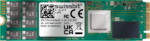 Swissbit_高性能PCIe-SSD N-30m2を発表