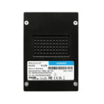 Swissbit_データセンター向けフラッシュストレージ製品を発表