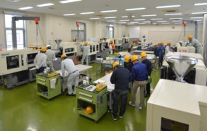 日精スクール2023