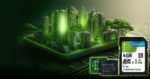 Swissbit_IIoTやスマートシティ用途向けにコスト効率に優れた小容量ストレージ製品を発表_greeniot