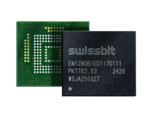 Swissbit_IIoTやスマートシティ用途向けにコスト効率に優れた小容量ストレージ製品を発表_em30