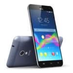 SABIC_LDSアンテナに適したLNP THERMOCOMPコンパウンドを発表_Smartphone