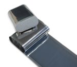 SABIC_高温対応コンデンサ向けELCRES誘電体フィルムの低損失を示す最新データをPCIM ASIA2023で発表_b