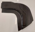 バッテリエンクロージャー向け難燃性コンポジット材料SolvaLiteを発表_SolvaLite716FRコンポーネント